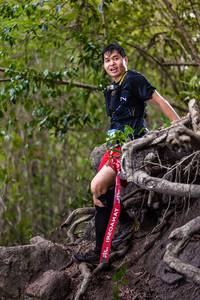 BIB: 
                            <button type="button" onclick="openModal(22238762)" class="btn btn-primary btn-sm float-right btn-popup" data-toggle="modal" data-target=".modal-high-quality">
                        <i class="fas fa-shopping-cart"></i> Add to Cart
                    </button>
                                            <button type="button" onclick="isThisMe(22238762, true)" class="btn btn-success btn-sm float-right btn-popup btn-isme hidden" data-toggle="tooltip" data-placement="bottom" title="นี่คือรูปของคุณใช่ไหม คลิกที่นี่เพื่อเอาเข้าอัลบั้ม">
                        <i class="fas fa-plus"></i> Add to album
                    </button>
                    <button type="button" onclick="isThisMe(22238762, false)" class="btn btn-warning btn-sm float-right btn-popup btn-isnotme hidden">
                        <i class="fas fa-ban"></i> Remove from album
                    </button>